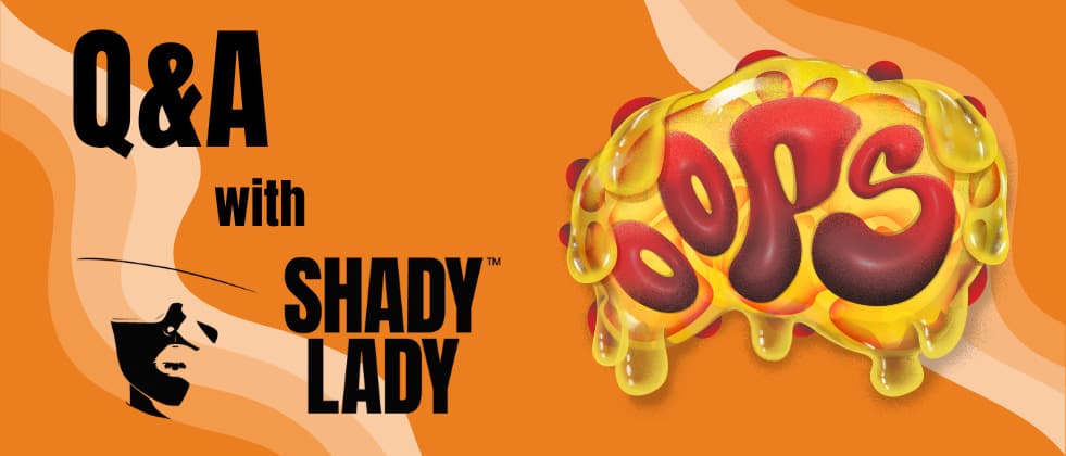 interview-with-shady-lady-new-slot-oops-large-banner.jpg