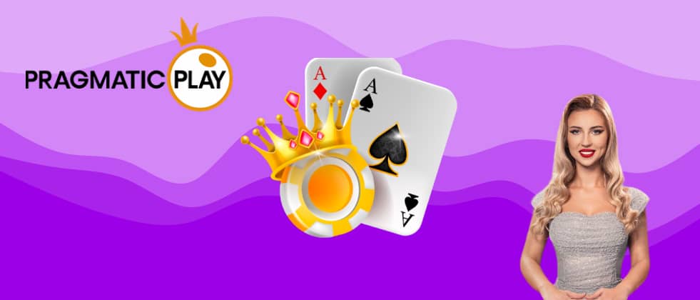 Pragmatic Play Enhances the VIP Live Casino Experience With New Release