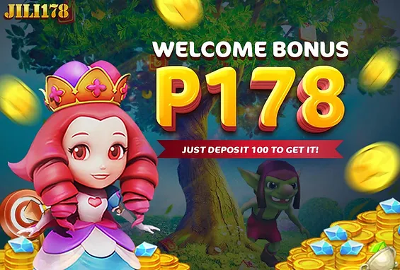 Experensya ng mga Nanalo