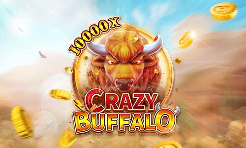Pagpapakilala sa Legendary Slot Game