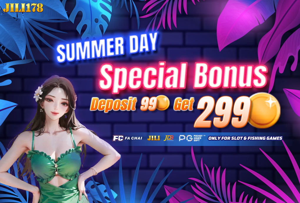 Pagsikat ng Online Casino Games