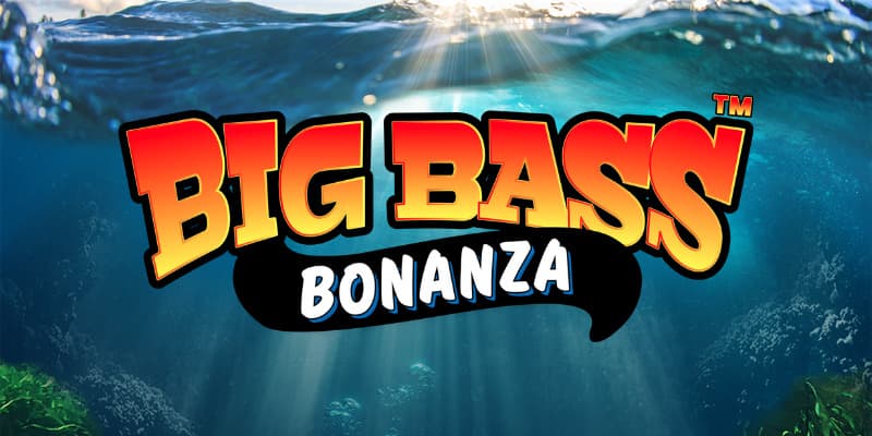 Mga Patok na Sequels