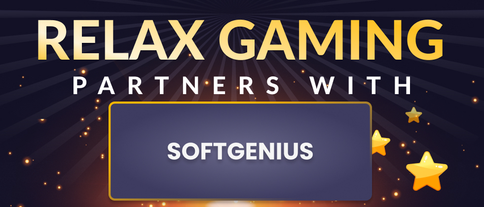 Misyon ng Softgenius