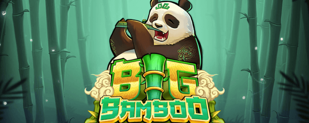 Malaking Panalo sa Gamdom Casino
