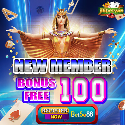 Mga Laro sa jilivip