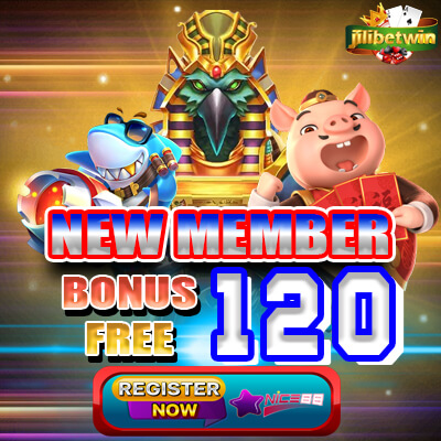 Mga Bonus at Promosyon