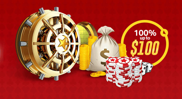 Mga Bonus at Promosyon