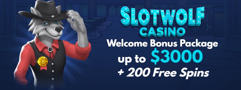 Kaligtasan at Seguridad sa SlotWolf Casino