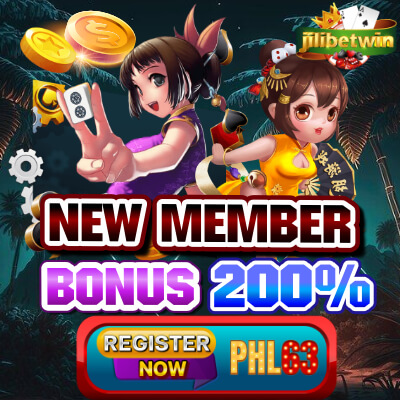 Mga Teknik sa Paglalaro ng Jilicc