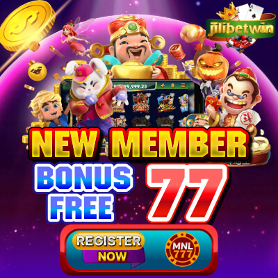 Mga Panganib ng Online Slots