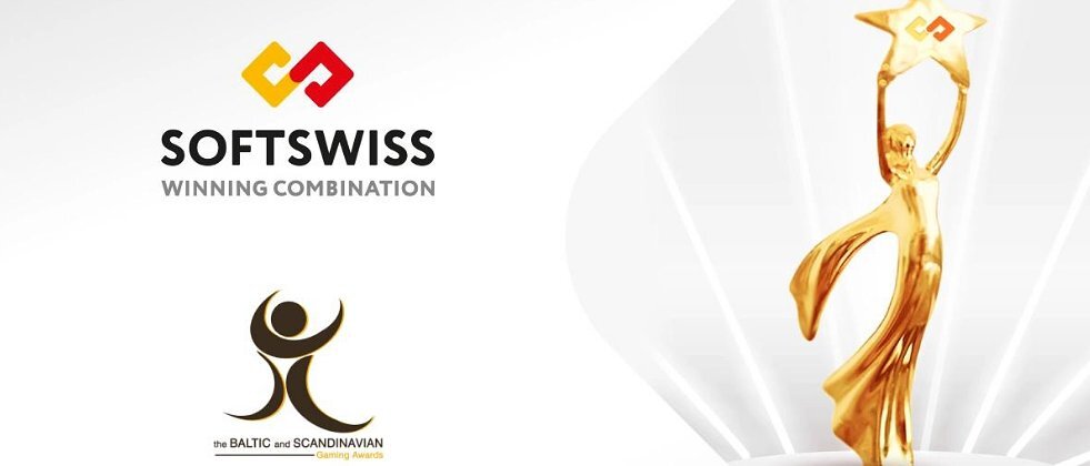 Pagkilala sa SoftSwiss