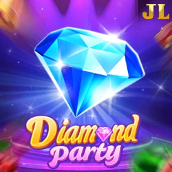 Diamond Party