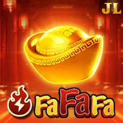 FaFaFa