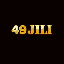 49Jili icon