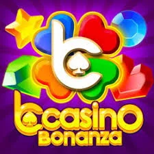 Bcasino icon