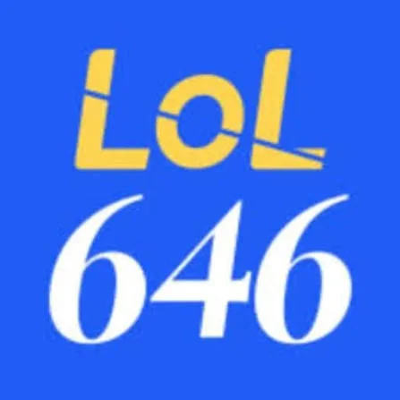 Lol646 icon