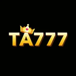 Ta777 icon