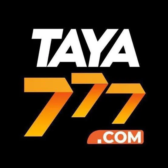 Taya777 icon